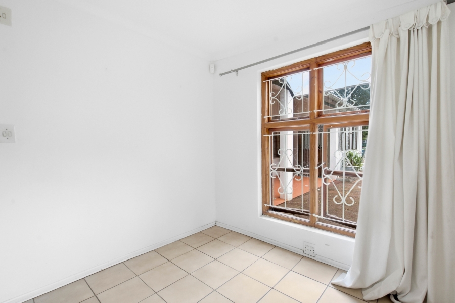 3 Bedroom Property for Sale in Scottburgh Central KwaZulu-Natal