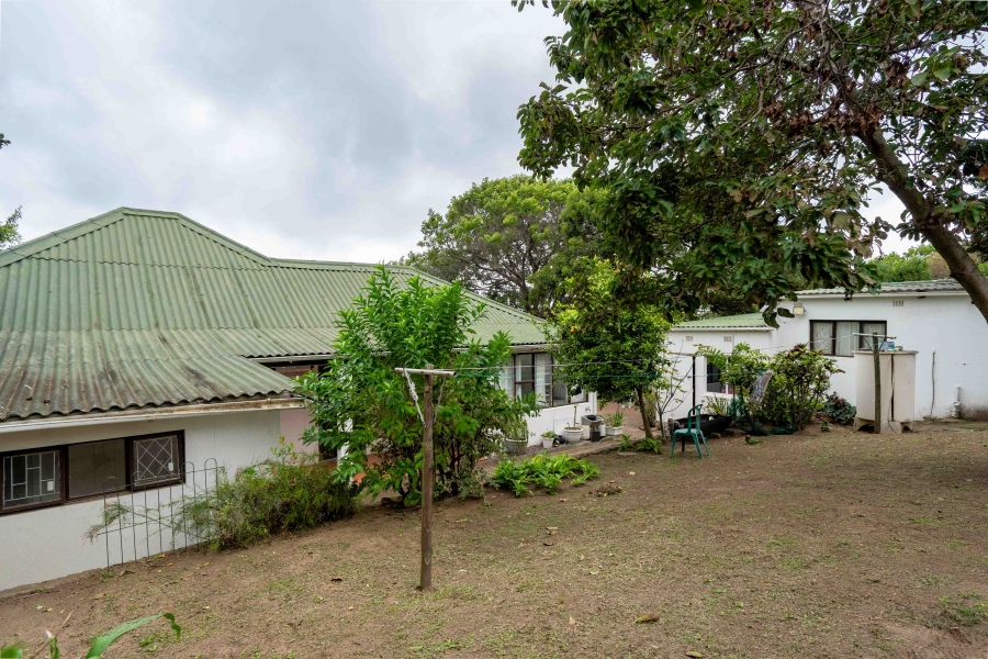3 Bedroom Property for Sale in Scottburgh Central KwaZulu-Natal