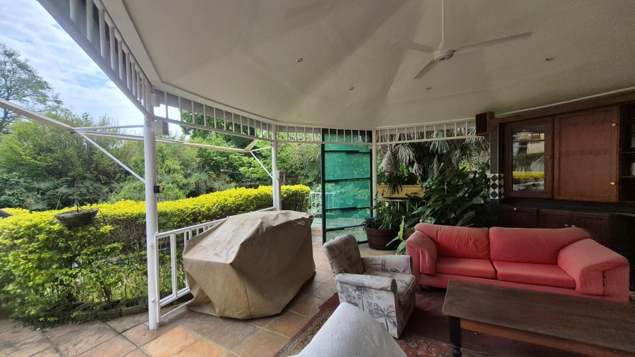 5 Bedroom Property for Sale in Hilton Central KwaZulu-Natal