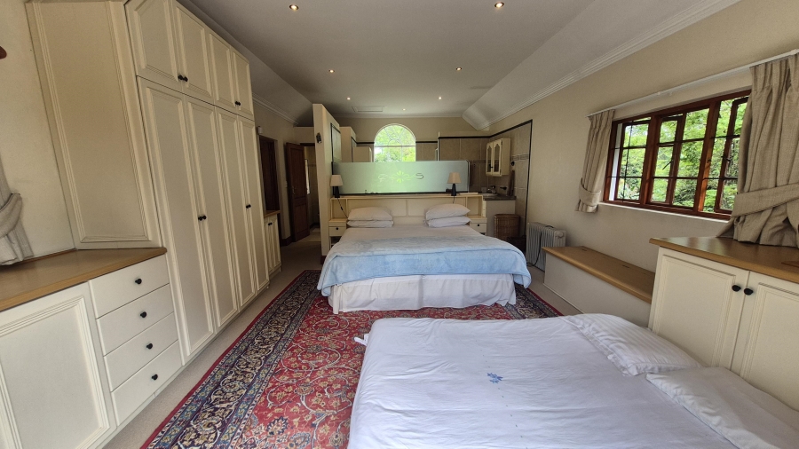 5 Bedroom Property for Sale in Hilton Central KwaZulu-Natal