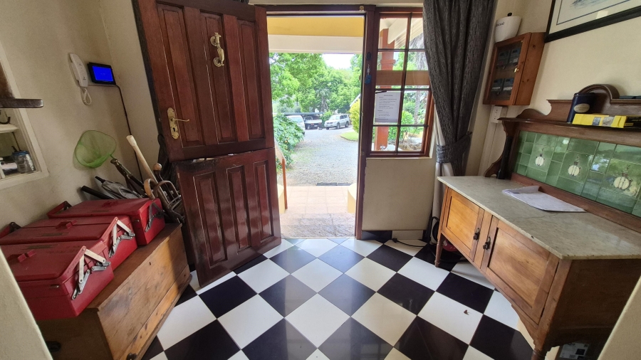 5 Bedroom Property for Sale in Hilton Central KwaZulu-Natal