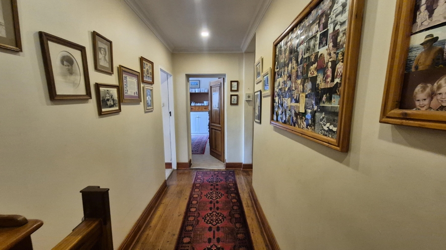 5 Bedroom Property for Sale in Hilton Central KwaZulu-Natal