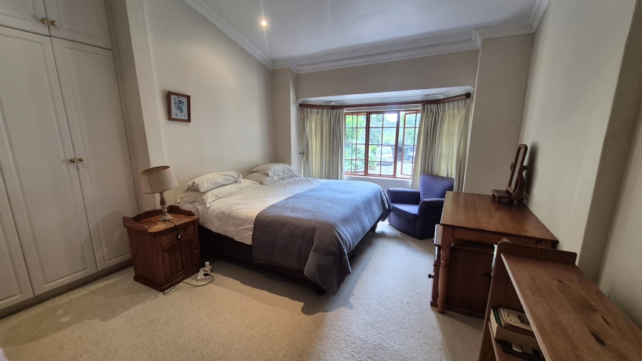 5 Bedroom Property for Sale in Hilton Central KwaZulu-Natal