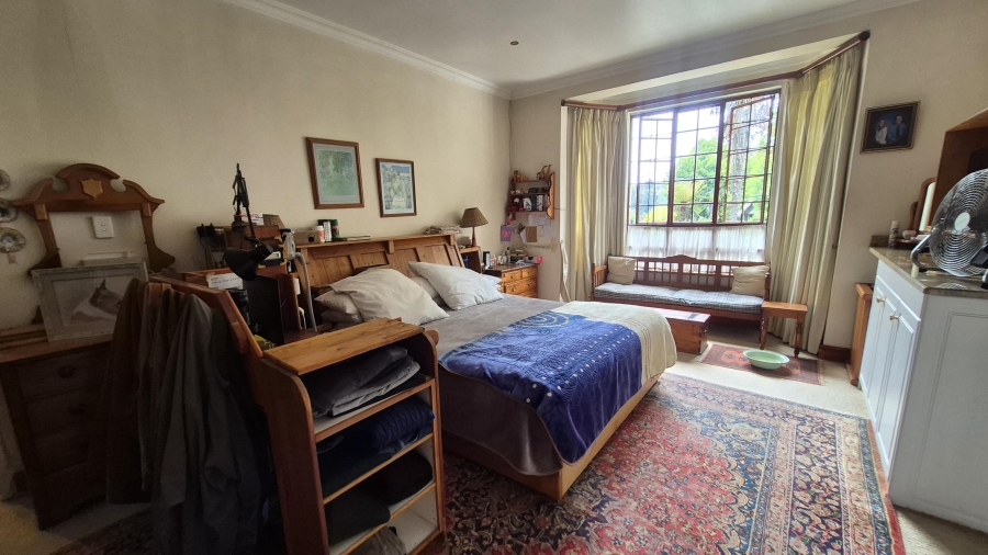 5 Bedroom Property for Sale in Hilton Central KwaZulu-Natal