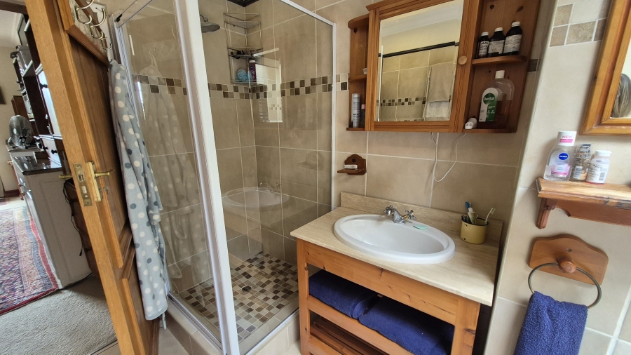 5 Bedroom Property for Sale in Hilton Central KwaZulu-Natal