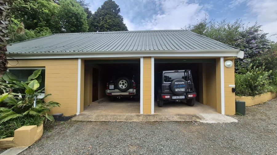 5 Bedroom Property for Sale in Hilton Central KwaZulu-Natal