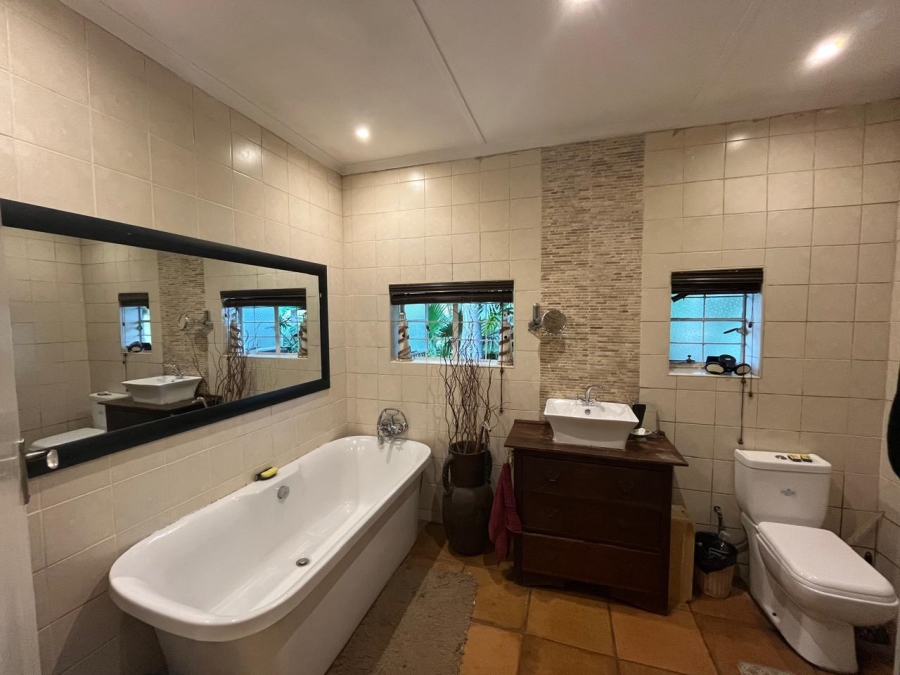 3 Bedroom Property for Sale in Blackridge KwaZulu-Natal