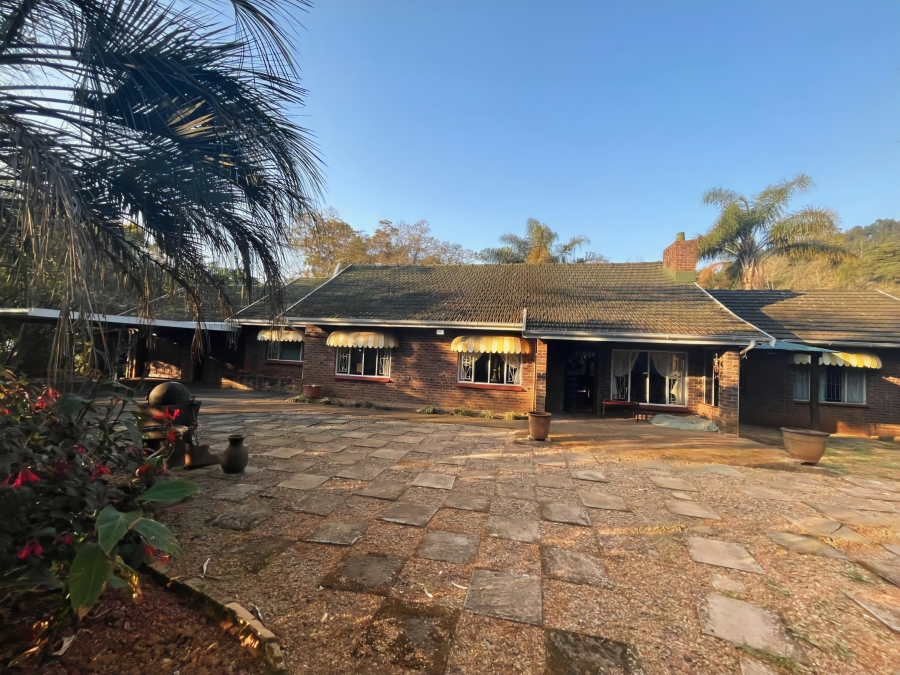 3 Bedroom Property for Sale in Blackridge KwaZulu-Natal