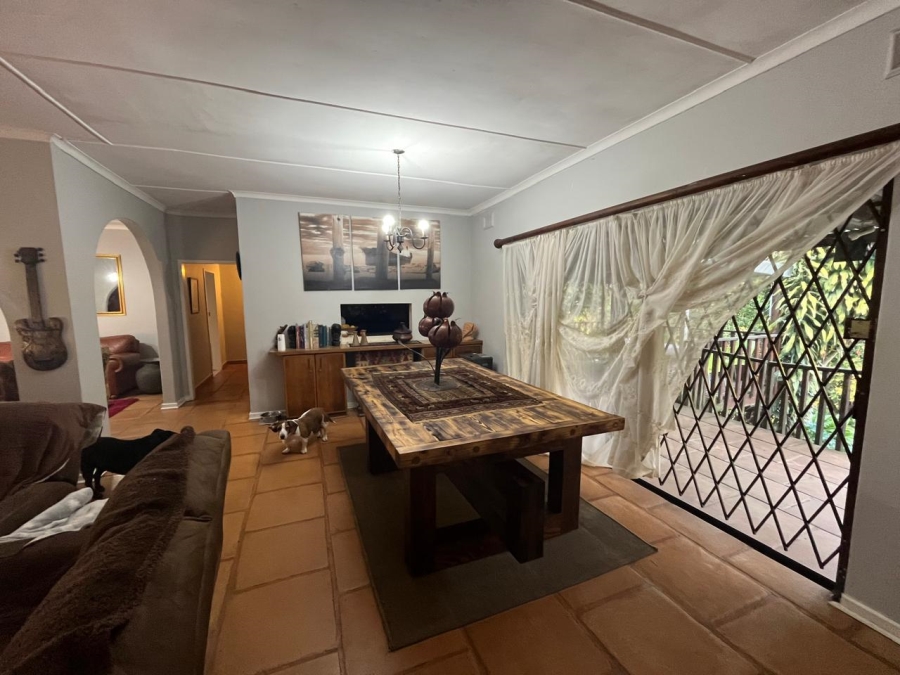 3 Bedroom Property for Sale in Blackridge KwaZulu-Natal