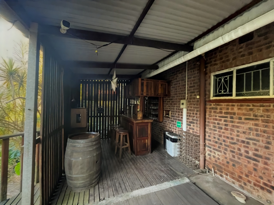 3 Bedroom Property for Sale in Blackridge KwaZulu-Natal