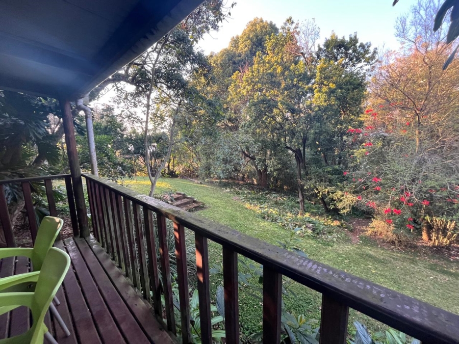3 Bedroom Property for Sale in Blackridge KwaZulu-Natal
