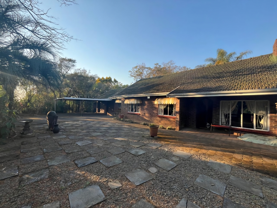 3 Bedroom Property for Sale in Blackridge KwaZulu-Natal