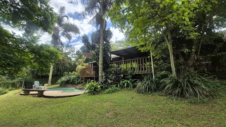 3 Bedroom Property for Sale in Blackridge KwaZulu-Natal