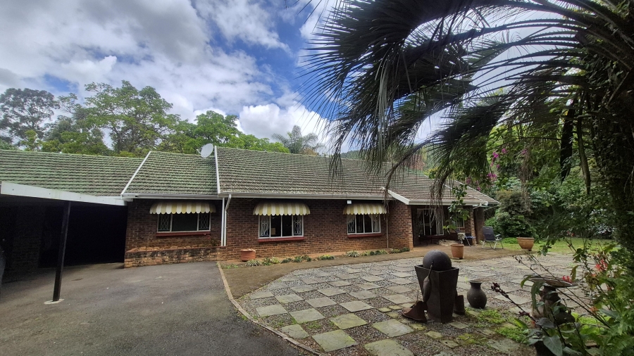 3 Bedroom Property for Sale in Blackridge KwaZulu-Natal