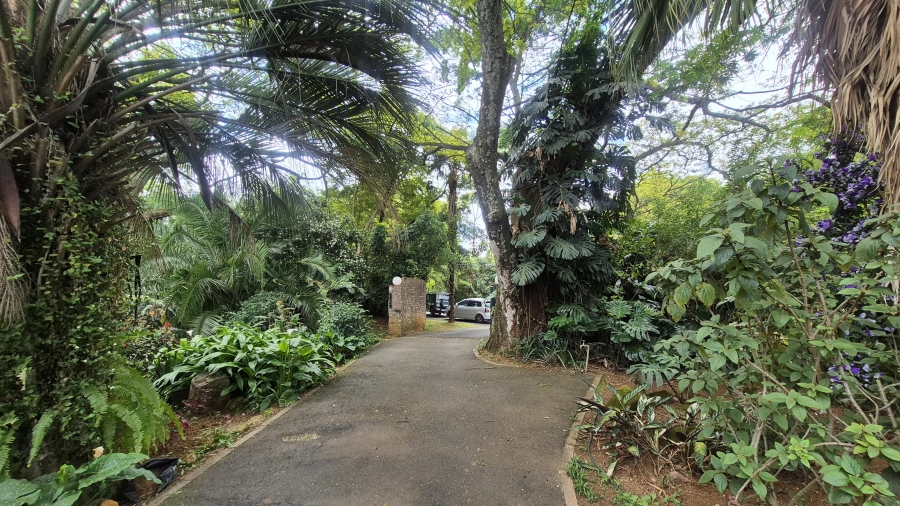 3 Bedroom Property for Sale in Blackridge KwaZulu-Natal
