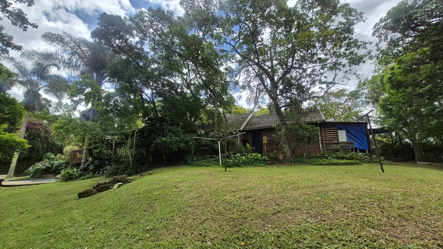 3 Bedroom Property for Sale in Blackridge KwaZulu-Natal