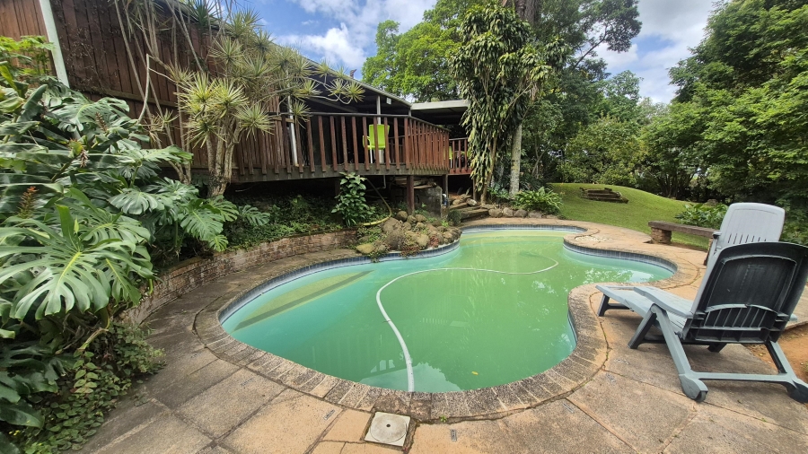 3 Bedroom Property for Sale in Blackridge KwaZulu-Natal