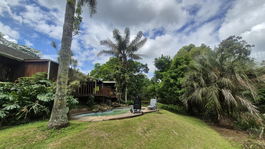 3 Bedroom Property for Sale in Blackridge KwaZulu-Natal