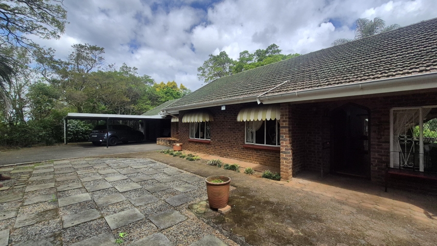3 Bedroom Property for Sale in Blackridge KwaZulu-Natal