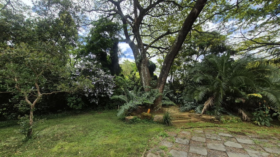 3 Bedroom Property for Sale in Blackridge KwaZulu-Natal
