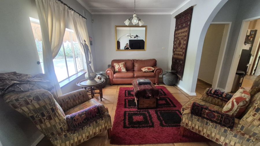 3 Bedroom Property for Sale in Blackridge KwaZulu-Natal