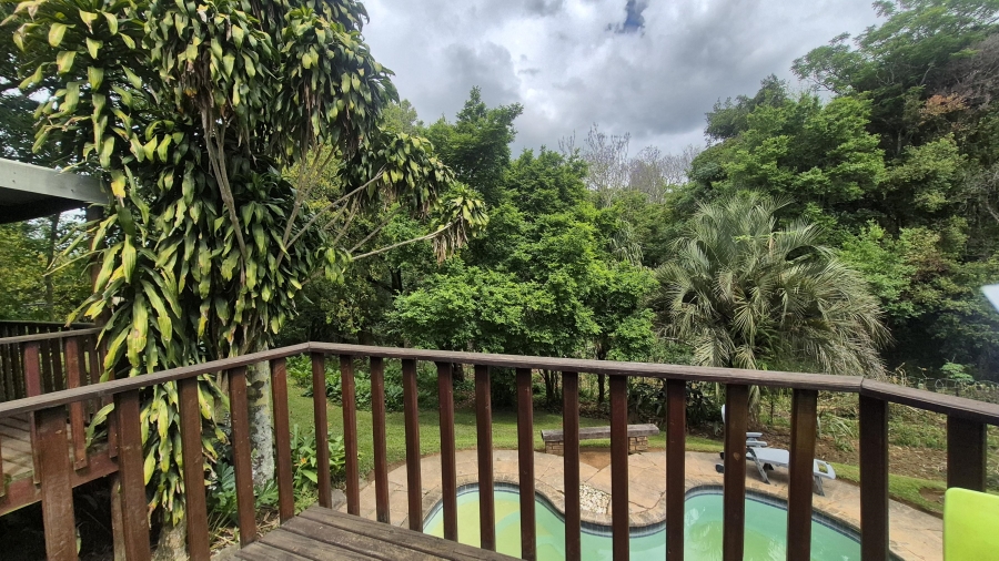 3 Bedroom Property for Sale in Blackridge KwaZulu-Natal