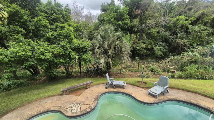 3 Bedroom Property for Sale in Blackridge KwaZulu-Natal