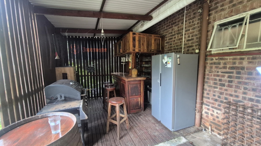 3 Bedroom Property for Sale in Blackridge KwaZulu-Natal