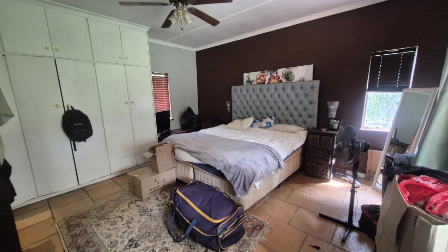 3 Bedroom Property for Sale in Blackridge KwaZulu-Natal