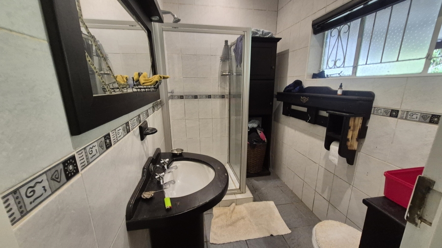 3 Bedroom Property for Sale in Blackridge KwaZulu-Natal