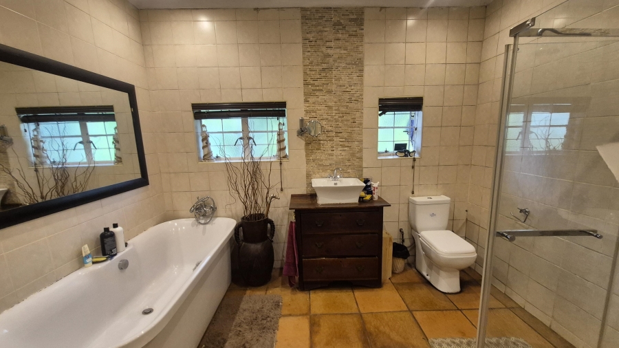 3 Bedroom Property for Sale in Blackridge KwaZulu-Natal