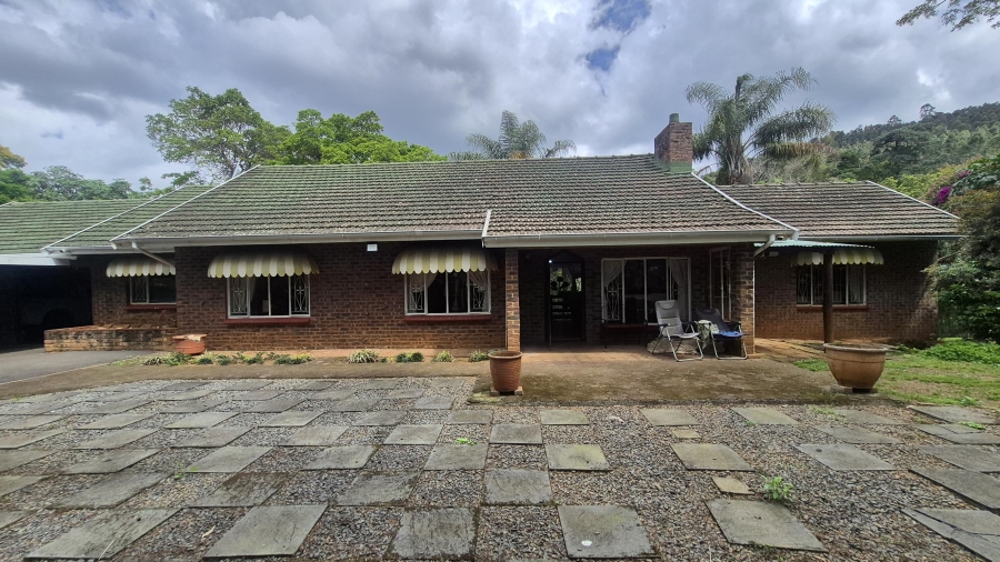 3 Bedroom Property for Sale in Blackridge KwaZulu-Natal