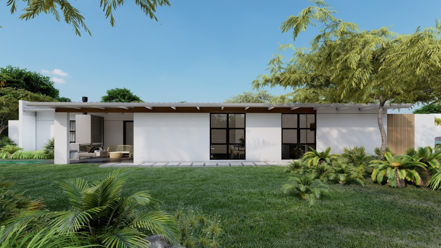 3 Bedroom Property for Sale in Zululami Coastal Estate KwaZulu-Natal