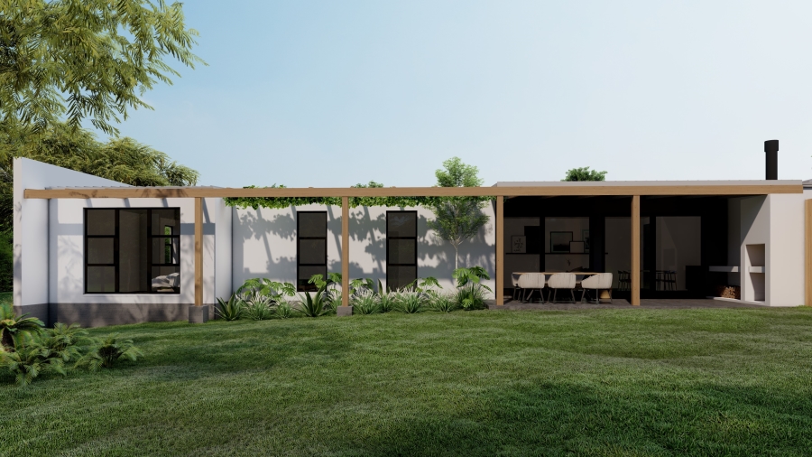 3 Bedroom Property for Sale in Zululami Coastal Estate KwaZulu-Natal