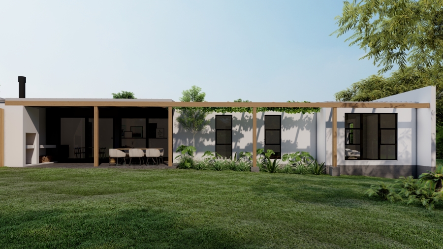 3 Bedroom Property for Sale in Zululami Coastal Estate KwaZulu-Natal