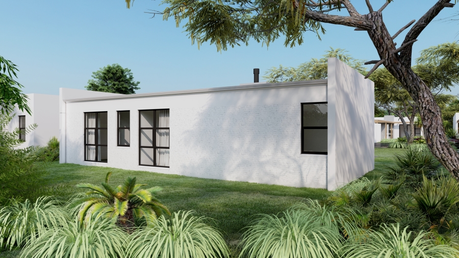 3 Bedroom Property for Sale in Sheffield Beach KwaZulu-Natal