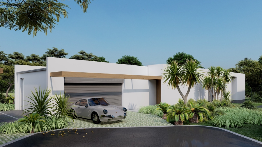 3 Bedroom Property for Sale in Sheffield Beach KwaZulu-Natal