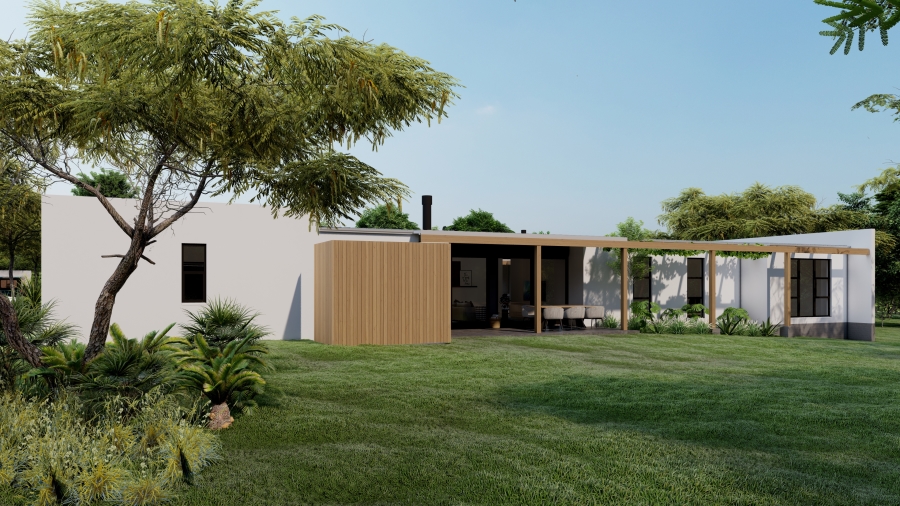 3 Bedroom Property for Sale in Sheffield Beach KwaZulu-Natal