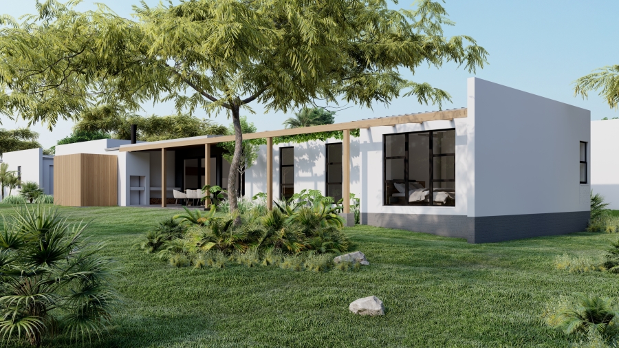 3 Bedroom Property for Sale in Sheffield Beach KwaZulu-Natal