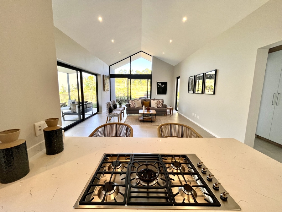 4 Bedroom Property for Sale in Elaleni Coastal Forest Estate KwaZulu-Natal