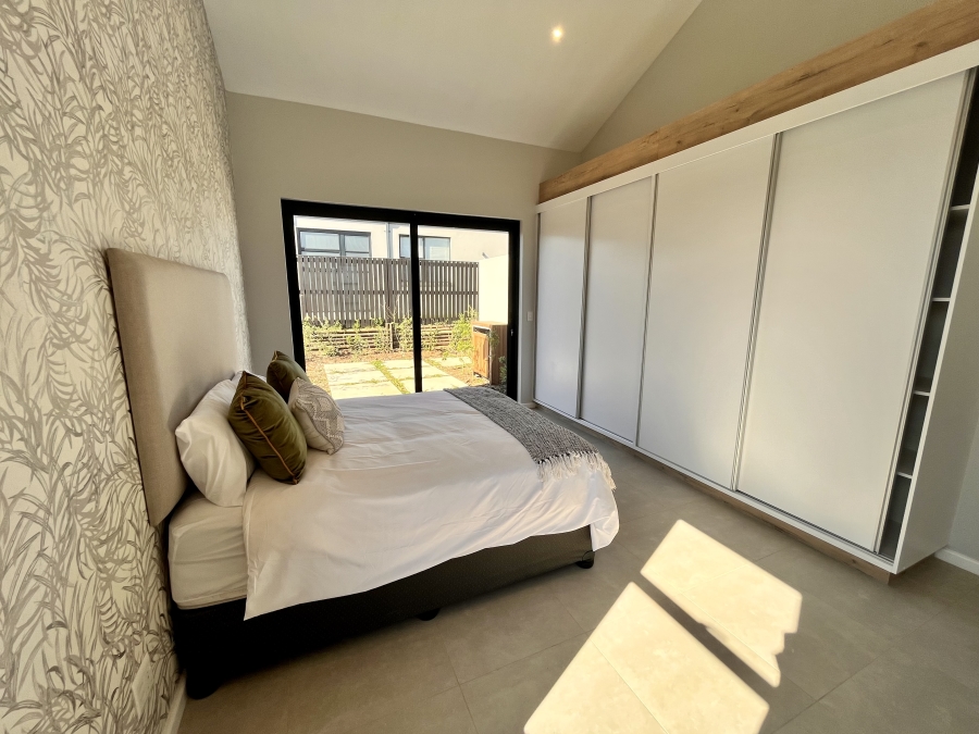 4 Bedroom Property for Sale in Elaleni Coastal Forest Estate KwaZulu-Natal