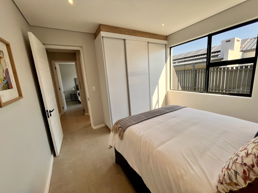 4 Bedroom Property for Sale in Elaleni Coastal Forest Estate KwaZulu-Natal