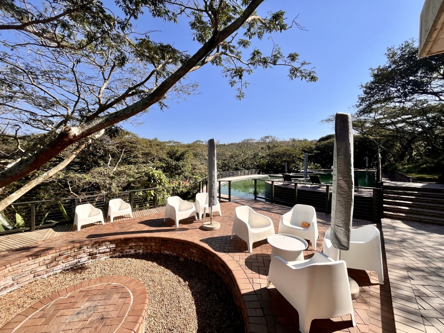 4 Bedroom Property for Sale in Elaleni Coastal Forest Estate KwaZulu-Natal