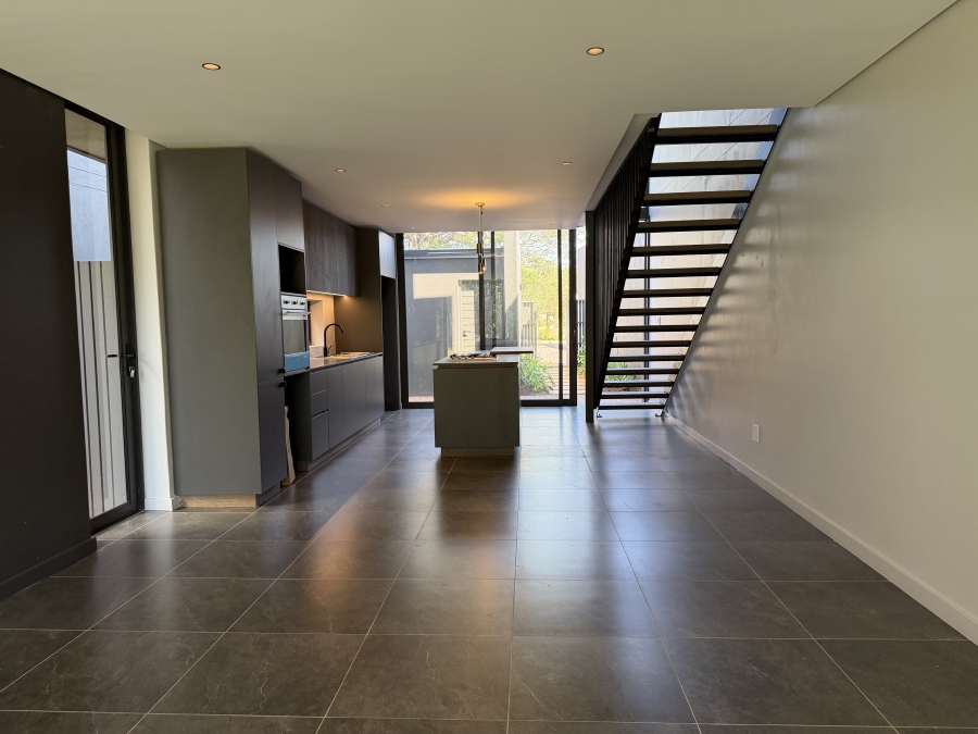 3 Bedroom Property for Sale in Elaleni Coastal Forest Estate KwaZulu-Natal