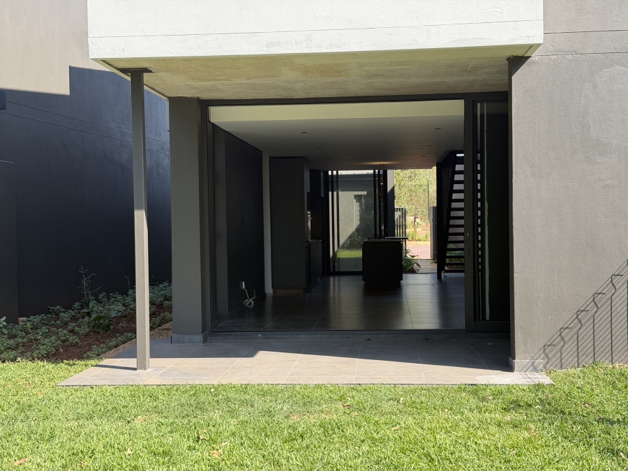 3 Bedroom Property for Sale in Elaleni Coastal Forest Estate KwaZulu-Natal