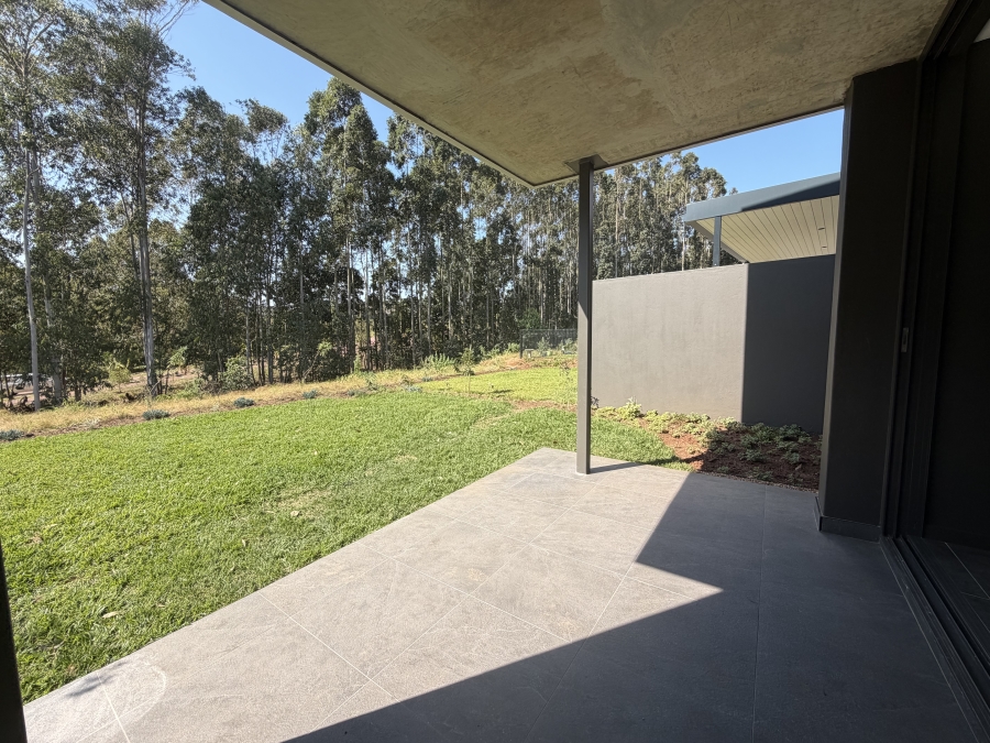 3 Bedroom Property for Sale in Elaleni Coastal Forest Estate KwaZulu-Natal