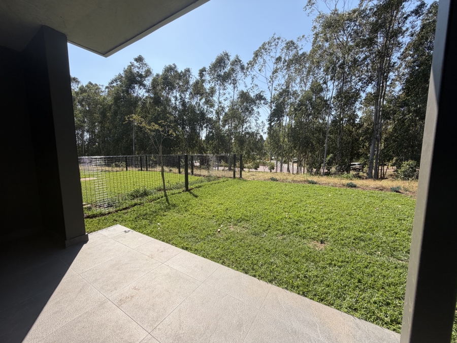 3 Bedroom Property for Sale in Elaleni Coastal Forest Estate KwaZulu-Natal