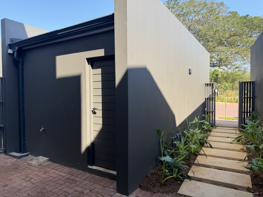 3 Bedroom Property for Sale in Elaleni Coastal Forest Estate KwaZulu-Natal