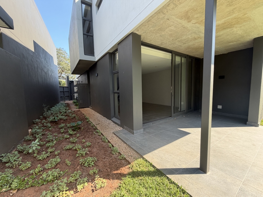 3 Bedroom Property for Sale in Elaleni Coastal Forest Estate KwaZulu-Natal