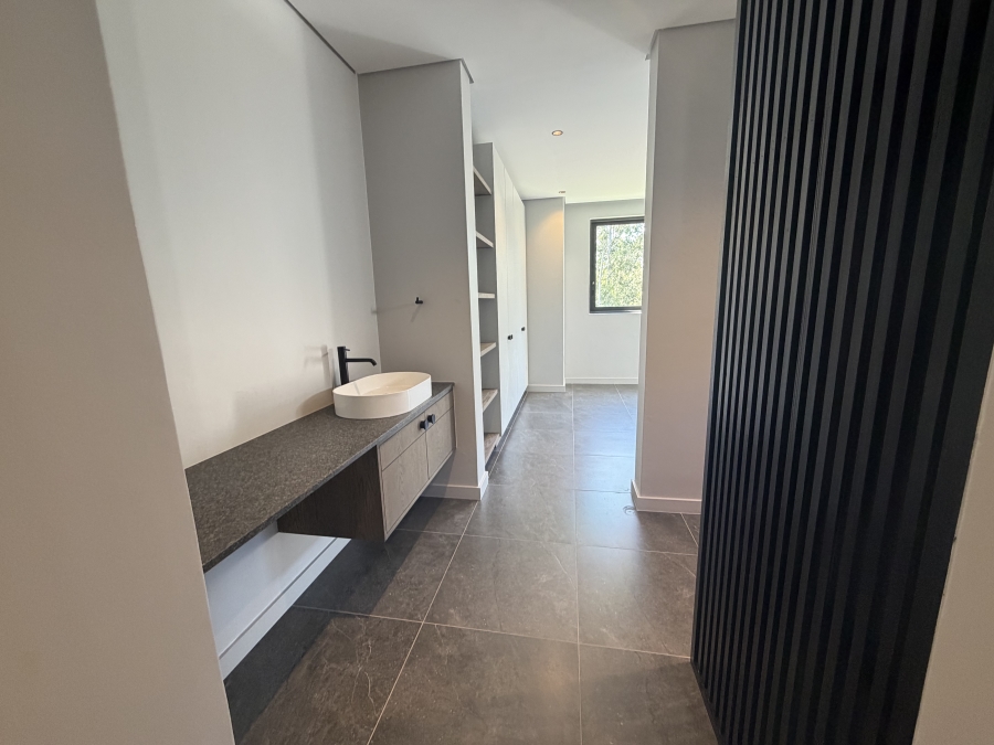 3 Bedroom Property for Sale in Elaleni Coastal Forest Estate KwaZulu-Natal
